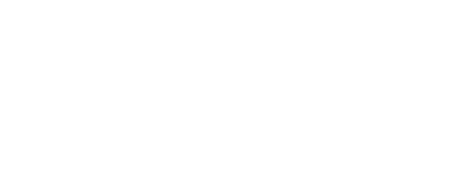 KBRS - ShowerBase.com logo