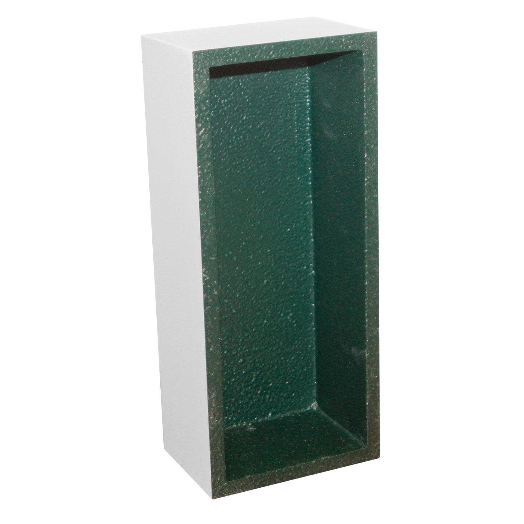 6" x 14" ReadytoTile Shower Niche Shelf KBRS