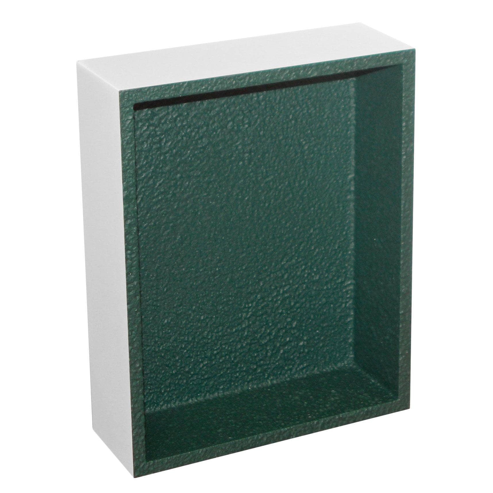 11" X 14" ReadytoTile Shower Niche Shelf KBRS