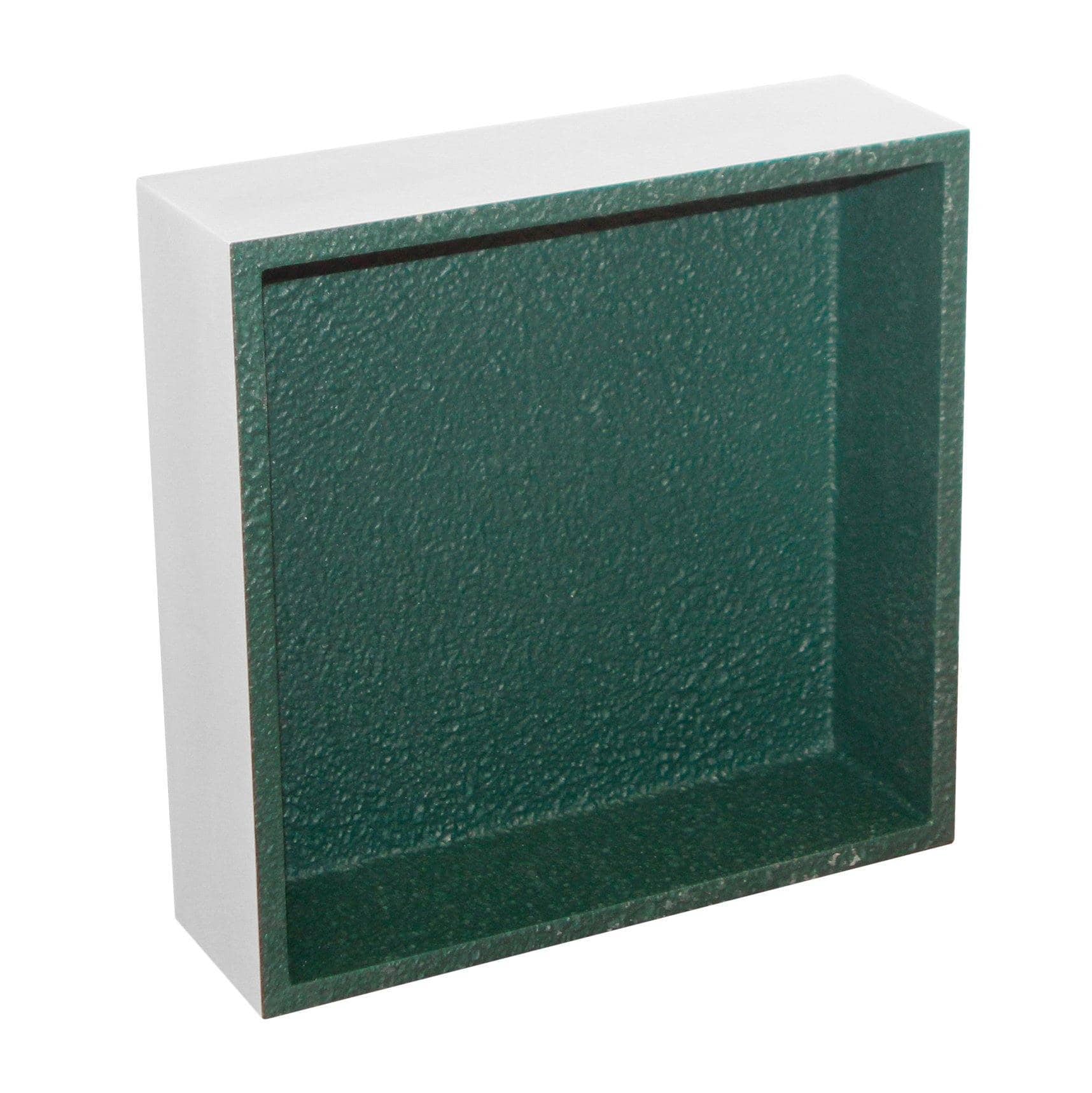 Niceness 25ss G.Bernard ネッシー サイズS Niceness 25ss G.Bernard ネッシー size S