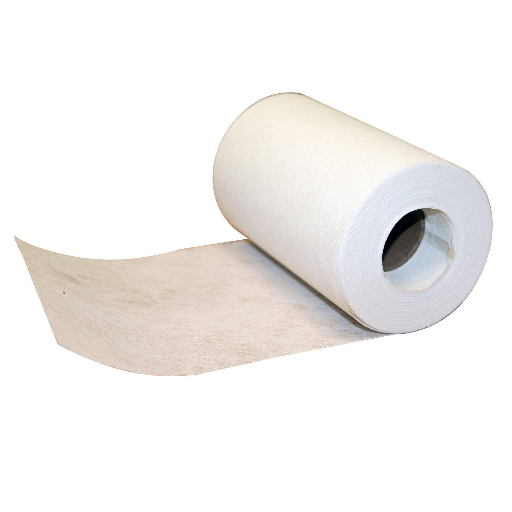 Waterproofing Membrane Fabric KBRS ShowerSeal Gauging Fabric