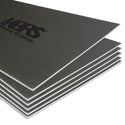 KBoard Waterproof Backer Board Kit 6 Sheets