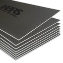 KBoard Waterproof Backer Board Kit 8 Sheets
